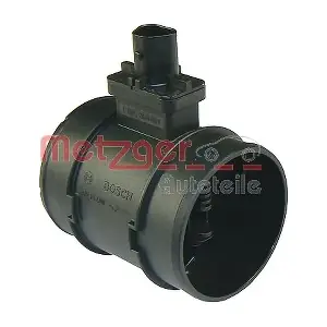 METZGER AUTOTEILE 0890259