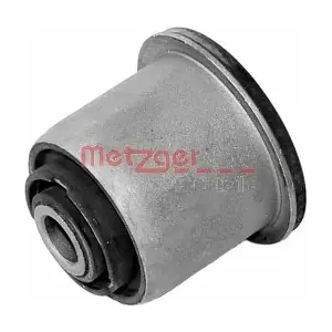 METZGER AUTOTEILE 52004608