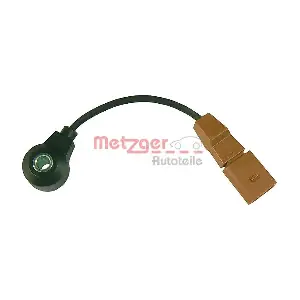 0907053 METZGER AUTOTEILE