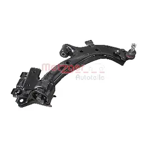 METZGER AUTOTEILE 58144402