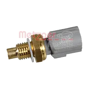 METZGER AUTOTEILE 0905097