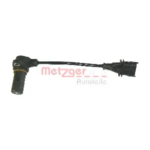 0902258 METZGER AUTOTEILE