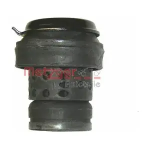 8050838 METZGER AUTOTEILE