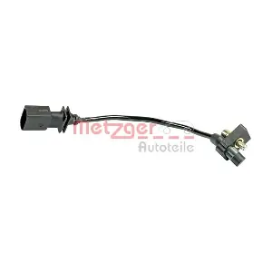 0902376 METZGER AUTOTEILE