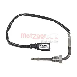 0894419 METZGER AUTOTEILE