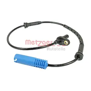 0900210 METZGER AUTOTEILE