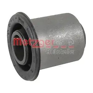 52089408 METZGER AUTOTEILE