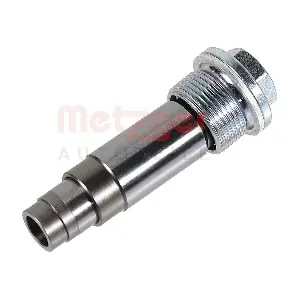 7492018 METZGER AUTOTEILE