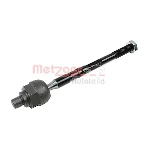 METZGER AUTOTEILE 51035708