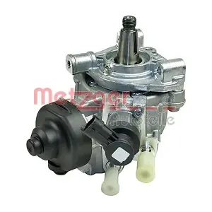 METZGER AUTOTEILE 0830042