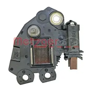 2390098 METZGER AUTOTEILE