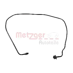 2421788 METZGER AUTOTEILE