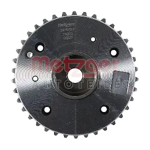 METZGER AUTOTEILE 2410131