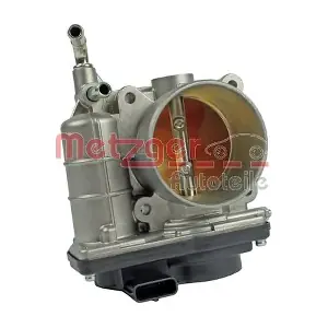 METZGER AUTOTEILE 0892375