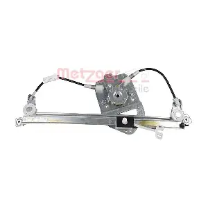 METZGER AUTOTEILE 2160702