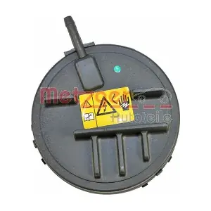 2385067 METZGER AUTOTEILE