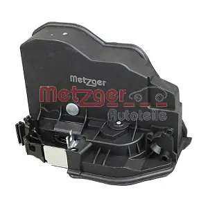 2314117 METZGER AUTOTEILE