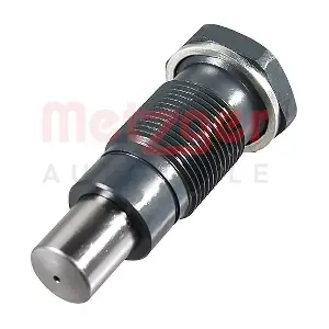 7492211 METZGER AUTOTEILE