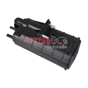 2370133 METZGER AUTOTEILE