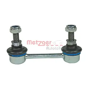 METZGER AUTOTEILE 53026719