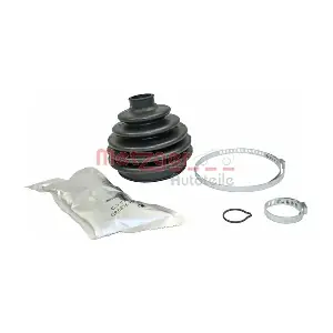 METZGER AUTOTEILE 751.048
