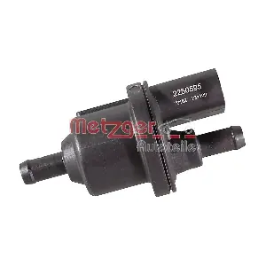 2250595 METZGER AUTOTEILE