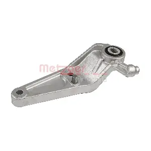 8053896 METZGER AUTOTEILE