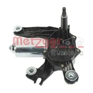 2190546 METZGER AUTOTEILE