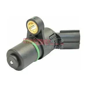0902337 METZGER AUTOTEILE