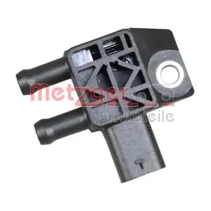 0906400 METZGER AUTOTEILE