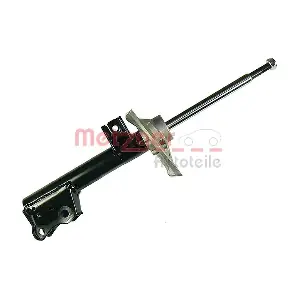 2340019 METZGER AUTOTEILE