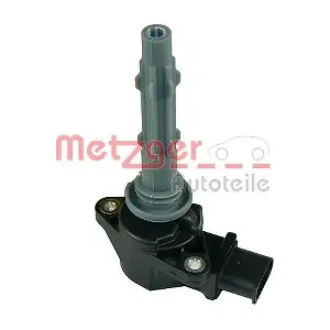 0880190 METZGER AUTOTEILE