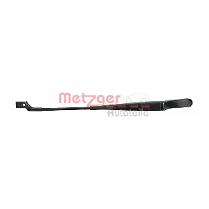 2190421 METZGER AUTOTEILE