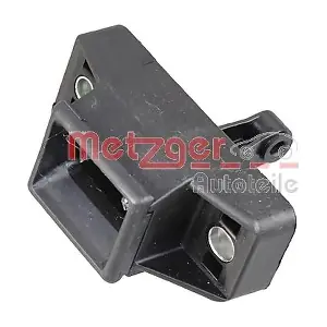 2310637 METZGER AUTOTEILE