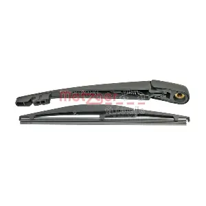 METZGER AUTOTEILE 2190428