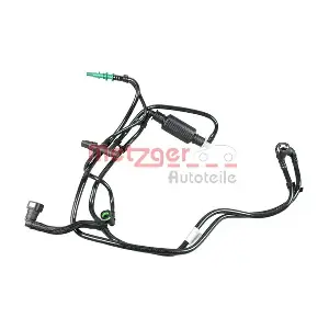 2150093 METZGER AUTOTEILE