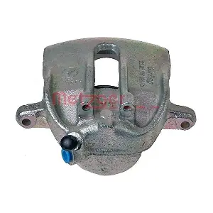 6250990 METZGER AUTOTEILE