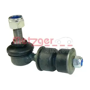 METZGER AUTOTEILE 53003118