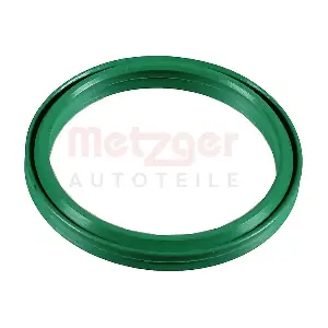 2430163 METZGER AUTOTEILE