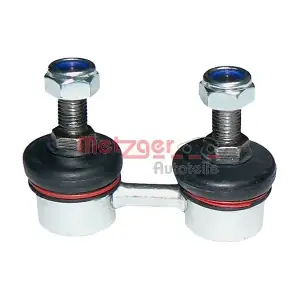 METZGER AUTOTEILE 53029118