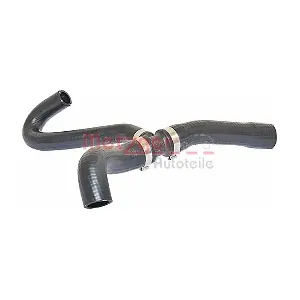 2420759 METZGER AUTOTEILE