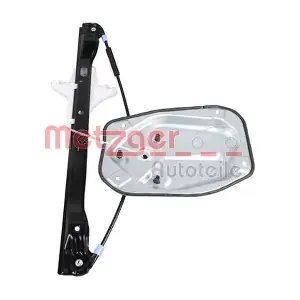 METZGER AUTOTEILE 2160307