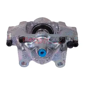 METZGER AUTOTEILE 6250387