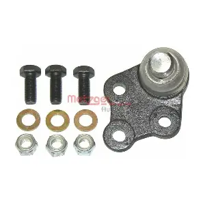 57017318 METZGER AUTOTEILE