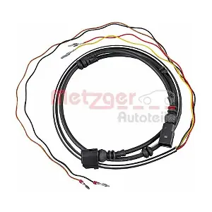 METZGER AUTOTEILE 2324120