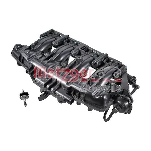 2100122 METZGER AUTOTEILE