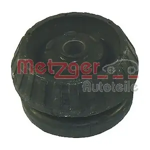 METZGER AUTOTEILE 6490152