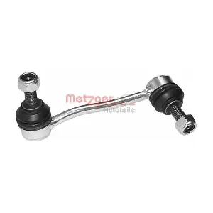 53043311 METZGER AUTOTEILE