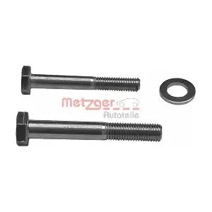 55001318 METZGER AUTOTEILE