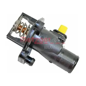 METZGER AUTOTEILE 4006102